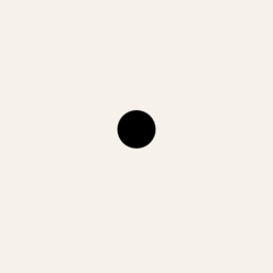 dice-image